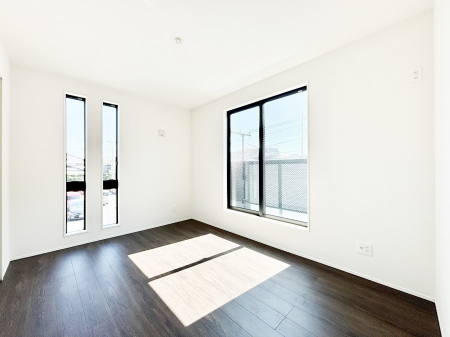 ���̑����ρ@�o���R�j�[���J�������v���X���Ă����m��