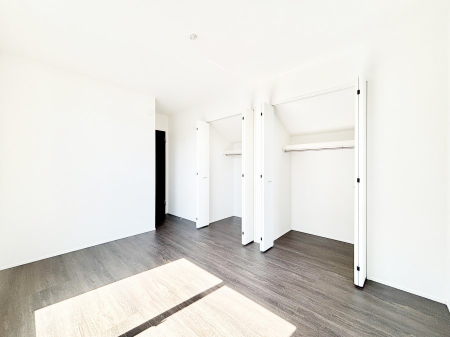 �Q���@���[���[�����Ă���̂ŋ��Z�X�y�[�X���L�X�g���܂�