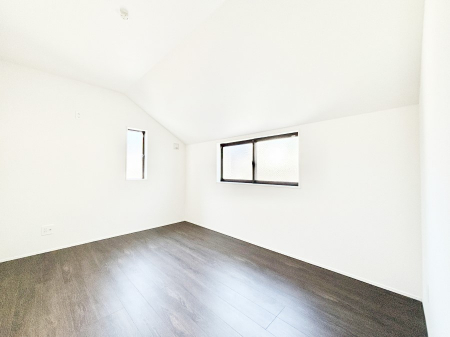 �q�������@������̂₳���������S�n�悢�v���C�x�[�g���[��