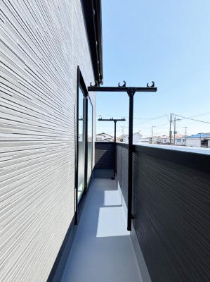 �o���R�j�[�@���ʂ��̗ǂ��o���R�j�[