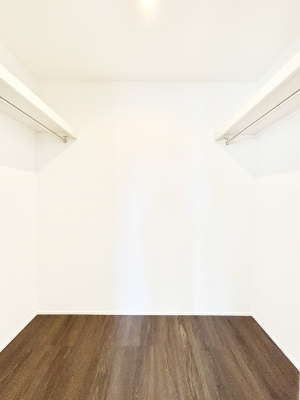 ���̑��@�E�H�[�N�C���N���[�[�b�g�̊��p�Ő�����ԃX�b�L��