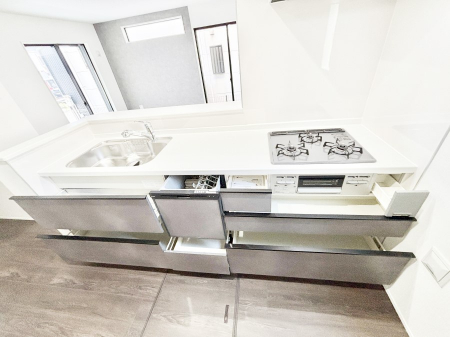 ���̑����ρ@�g���₷����D�悵���X���C�h�����[�^�C�v�I