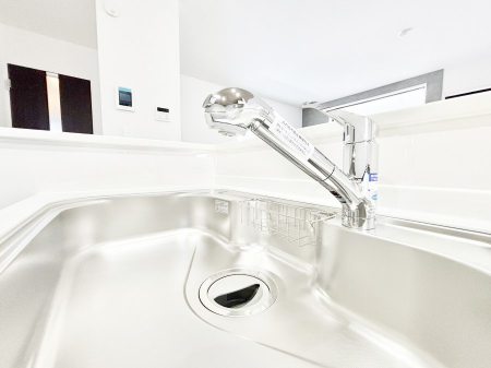 ���̑����ρ@���ł������Ȃ��������������B��̐����Ő������Ə򐅂��g�������B