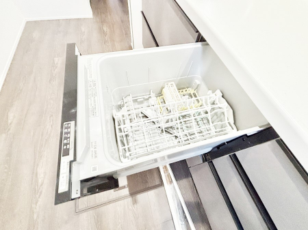 ���̑����ρ@�ʓ|�Ȃ��ЂÂ��͐H��@�ɂ��C���I�Ǝ��̕��S�������āA���Ԃɂ��C�����ɂ���Ƃ肪�ł��܂��B