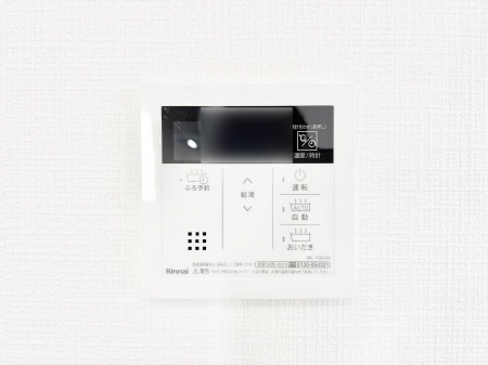 ���̑����ρ@�����탊���R���ŉƎ����X���[�Y�ɁB