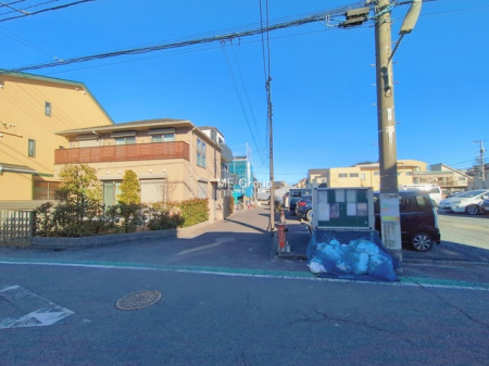 ���n�O�ώʐ^�@-