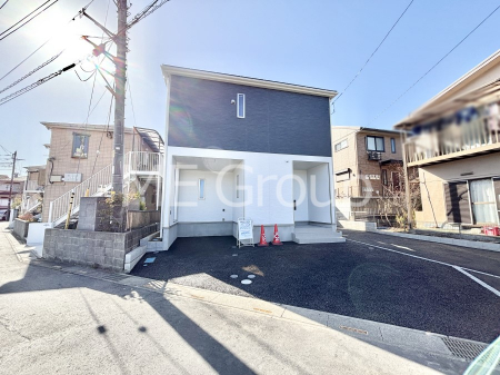 ���n�O�ώʐ^�@�����Ղ�̗z���ƐS�n�悢�����������ޏZ�܂�