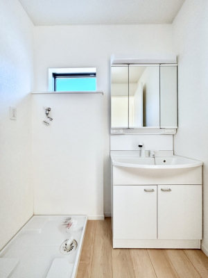 ���ʑ�E���ʏ��@�傫�����₷���O�ʋ��Ő�����������ʑ�́A�g�����Ȃ݃`�F�b�N�┧�̂������ɂ������߂ł��B 