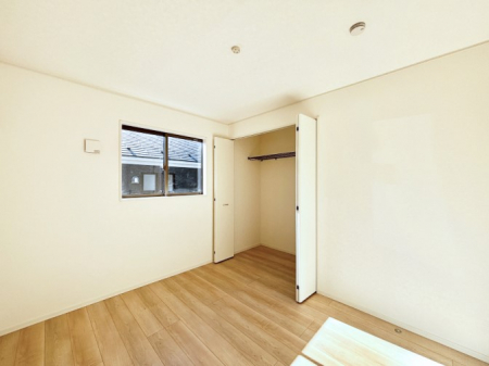 �q�������@�q�������ɂ��������߂Ȏ��[�X�y�[�X�����Ղ�̋���