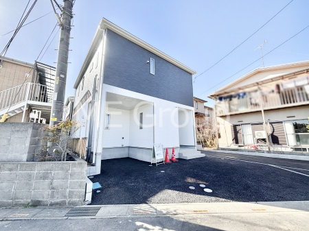 ���n�O�ώʐ^�@����z���ł��Ƒ��̏Ί���P��