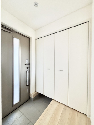 ���ց@���[�͂���V���[�Y�{�b�N�X�Ō��ւ܂��͂��ł��X�b�L���I  