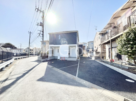 ���n�O�ώʐ^�@��������n�܂�V�����������������܂�