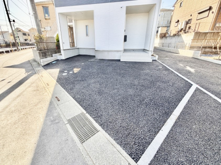 �@�r���g�C���^�C�v�͑�؂Ȃ��Ԃ����≘�ꂩ���邱�Ƃ��ł��܂��B