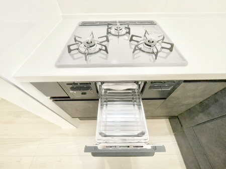 ���̑����ρ@�O���K�X�R�����ł���������C�ɂ͂��ǂ肻���B  