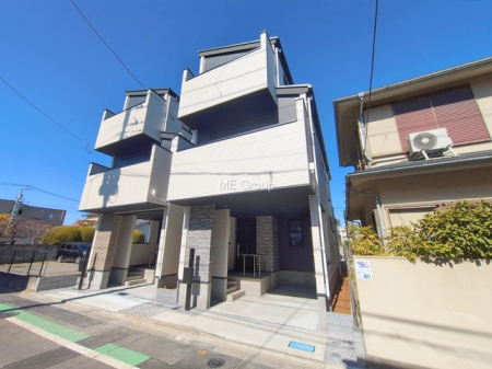 ���n�O�ώʐ^�@-