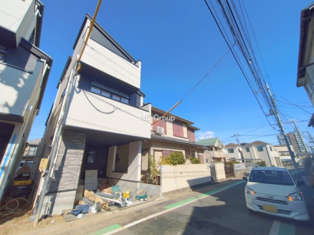 ���n�O�ώʐ^�@-