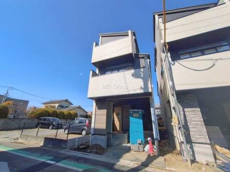 ���n�O�ώʐ^�@-