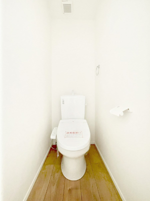 �g�C���@���邭�������̂���g�C���ł��B 