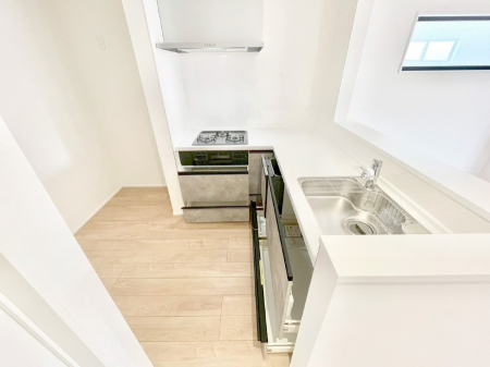 ���̑����ρ@�g���₷����D�悵���X���C�h�����[�^�C�v�I