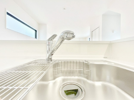 ���̑����ρ@���ł������Ȃ��������������B��̐����Ő������Ə򐅂��g�������B