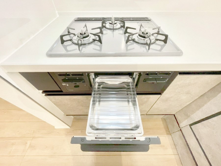 ���̑����ρ@�O���K�X�R�����ł���������C�ɂ͂��ǂ肻���B  