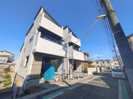 ���n�O�ώʐ^�@-