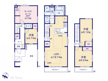 �@�}�ʂƈقȂ�ꍇ�͌�����D��