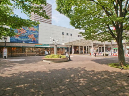 ���ӊ��@�w 2200m �s�c�V�h���D�x�w