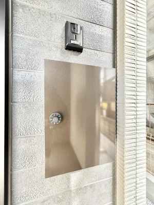 ���̑��@�V���v���f�U�C���̃|�X�g�B