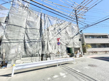 ���n�O�ώʐ^�@����z���ł��Ƒ��̏Ί���P��  