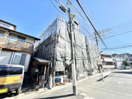 ���n�O�ώʐ^�@��������n�܂�V�����������������܂�