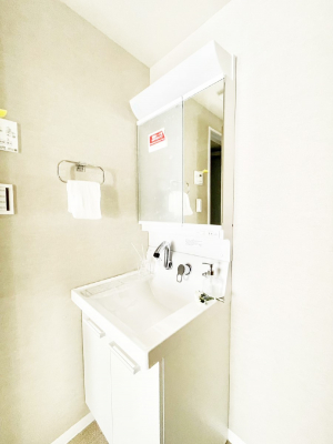 ���ʑ�E���ʏ��@������������ʉ��ώ��Œ��̐g�x�x�����K