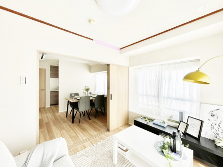 �Q���@�u�₩�ȓ��������������S�̂�D������ݍ���ł���܂�