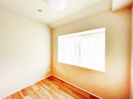 �q�������@������̂₳���������S�n�悢�v���C�x�[�g���[��