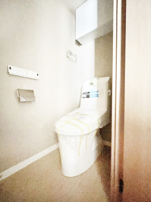 �g�C���@�������̂���g�C�� 