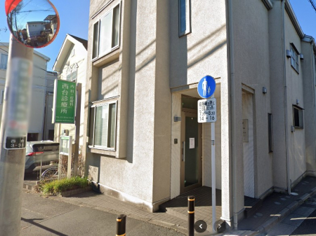 ���ӊ��@�a�@ 500m ����f�Ï�