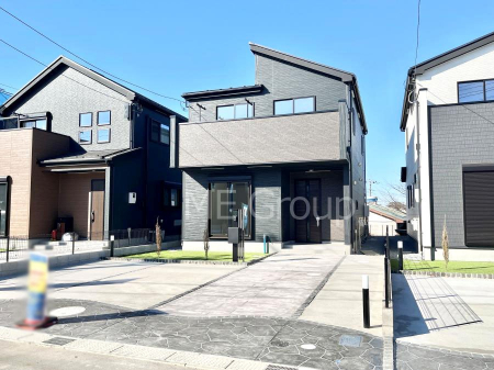 ���n�O�ώʐ^�@��炵�₷���Ƌ��S�n�̗ǂ��ɂ���������V���v���ŖO���̂��Ȃ��f�U�C�� �I