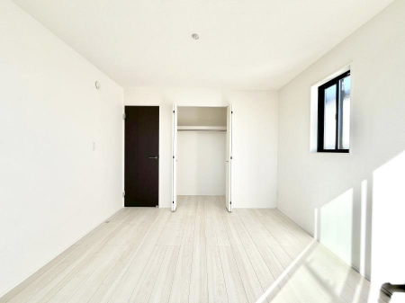 �Q���@���[���[�����Ă���̂ŋ��Z�X�y�[�X���L�X�g���܂�  