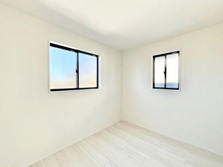 �q�������@�Q�ʍ̌��ŋC�����悭���R�������������̂ł��q�l�̂������ɂ��s�b�^��