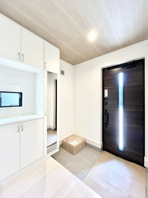 ���ց@���邢���ւ͂��q�l�����o�}������̂ɂ҂�����ł��I 