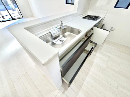 ���̑����ρ@�g���₷����D�悵���X���C�h�����[�^�C�v�I