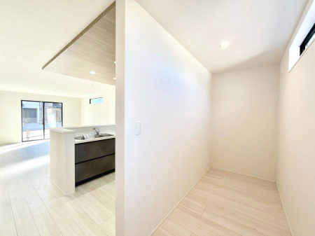 ���̑����ρ@�H�ނ̃X�g�b�N�͂������A���p�i�̎��[�Ȃǎg�����͂��낢��I  