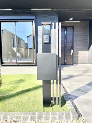 ���̑��@�V���v���f�U�C���̃|�X�g�B