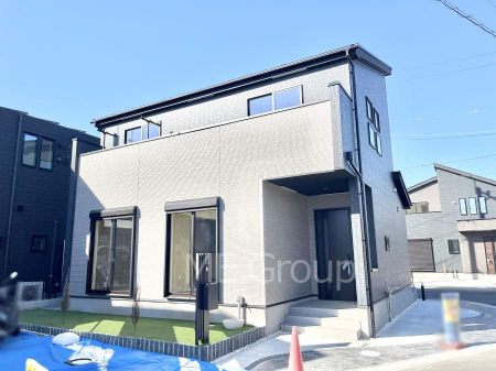 ���n�O�ώʐ^�@��炵�₷���Ƌ��S�n�̗ǂ��ɂ���������V���v���ŖO���̂��Ȃ��f�U�C�� �I