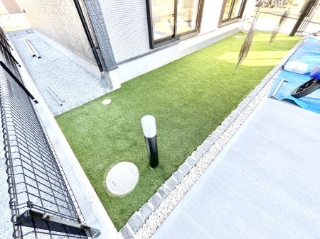 ���̑��@�v�����^�[����ׂċG�߂̂��Ԃ��y���߂邨��t���B