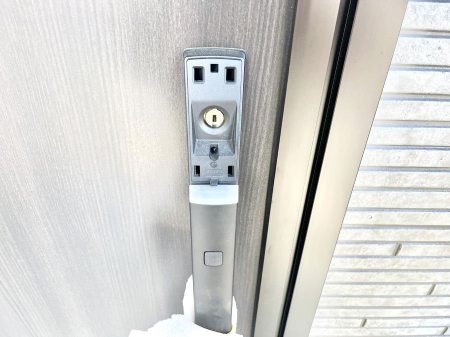 ���̑��@�X�}�[�g�ɊJ���ł���d�q�L�[