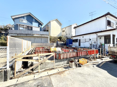 ���n�O�ώʐ^�@��Ƃ肪�Ί�𐶂ސS�n�悢���� 