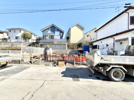 ���n�O�ώʐ^�@����z���ł��Ƒ��̏Ί���P��  