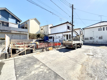 ���n�O�ώʐ^�@��������n�܂�V�����������������܂�