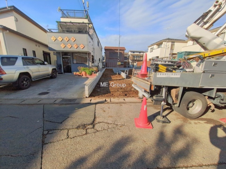 ���n�O�ώʐ^�@-